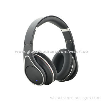 Disposable earphones for iPhone, iPad, MP3 player, mobile phone, laptop & more